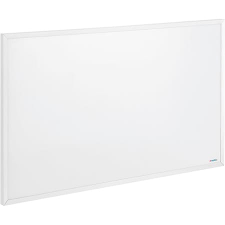 Global Industrial Whiteboard, 14, 24, White 695819